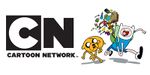 Cartoon Network.jpg