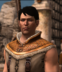 Carver.png