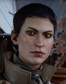 Cassandra DAI.jpg