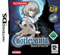 Castlevania - Dawn of Sorrow - (EU) - 01.png