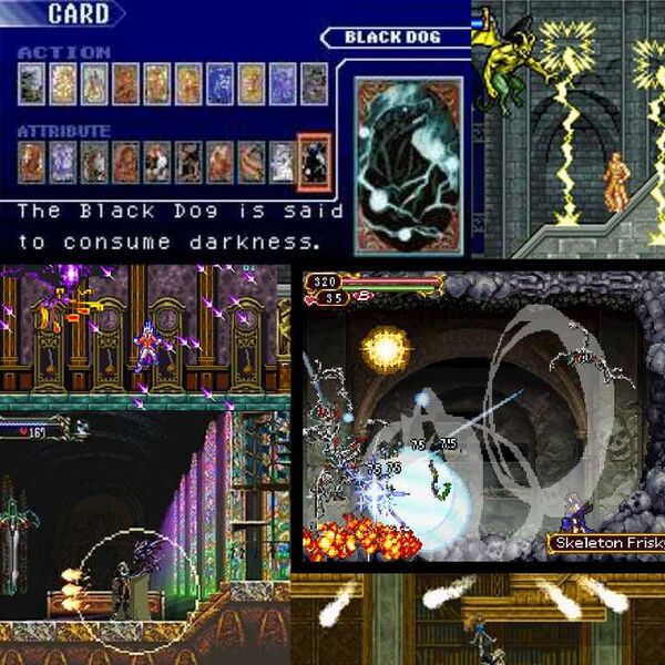 Файл:Castlevania Magic.jpg