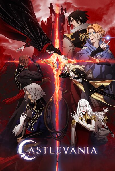Файл:Castlevanianetflix.jpeg