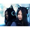 Cat-headset.jpg