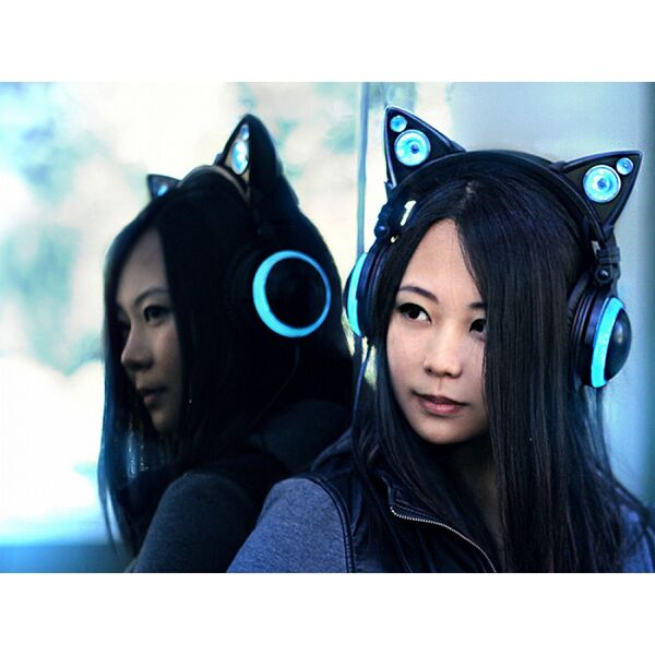 Файл:Cat-headset.jpg