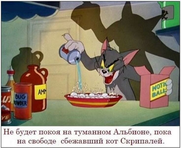 Файл:Cat poison.jpg