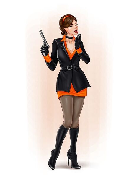 Файл:Cate Archer.jpg