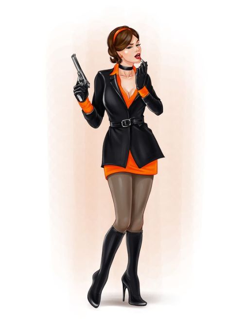 Cate Archer.jpg