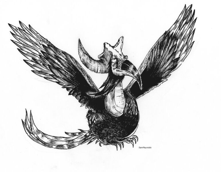 Файл:Caterbird.jpg