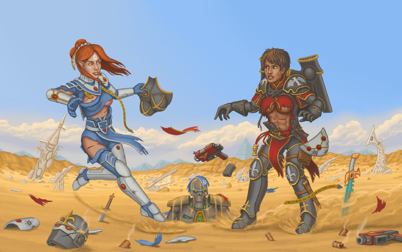 Файл:Catfight by a20t43c.png