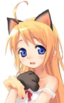 Catgirl.png