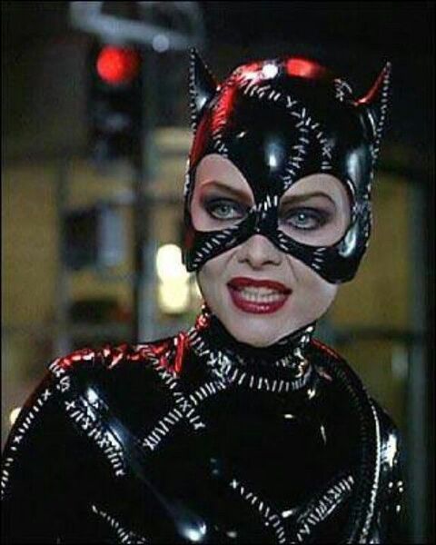 Файл:Catwoman1992.jpg