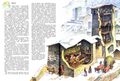 Миниатюра для версии от 21:03, 11 июня 2022