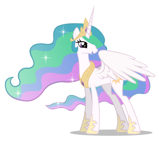 Файл:Celestia.png
