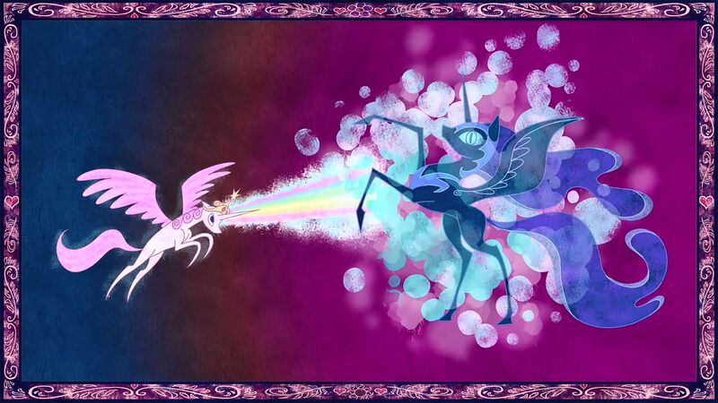 Файл:Celestia Defeats NM.jpg