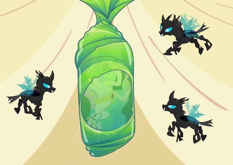 Файл:Celestia chrysalis.jpg