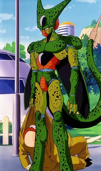 Файл:Cell First Look.png