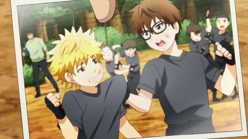 Файл:Cells-at-work-ep-9-2.png