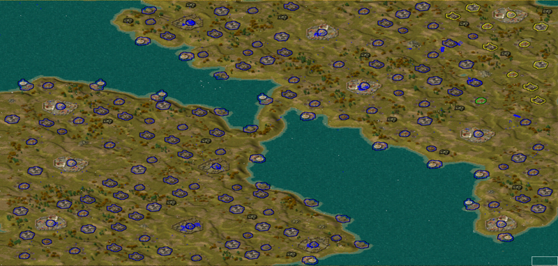 Файл:Celtic Kings древнеримский Сетон.png