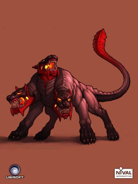 Файл:Cerberus homm.jpg