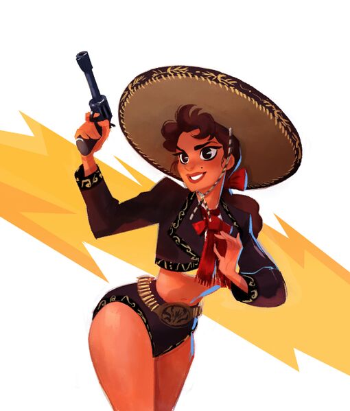 Файл:Cesar-vergara-draw-in-your-style.jpg