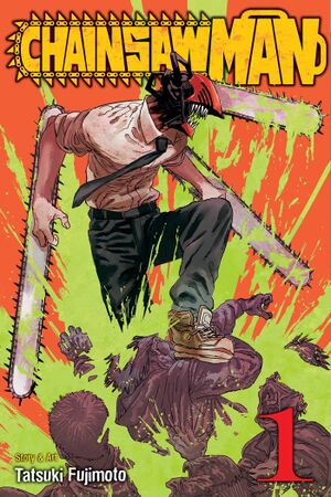 Chainsawman.jpg