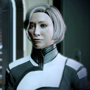 Chakwas.png