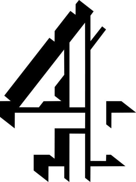 Файл:Channel4 Logo.png