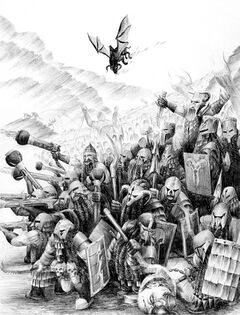 Chaos dwarfs.jpg