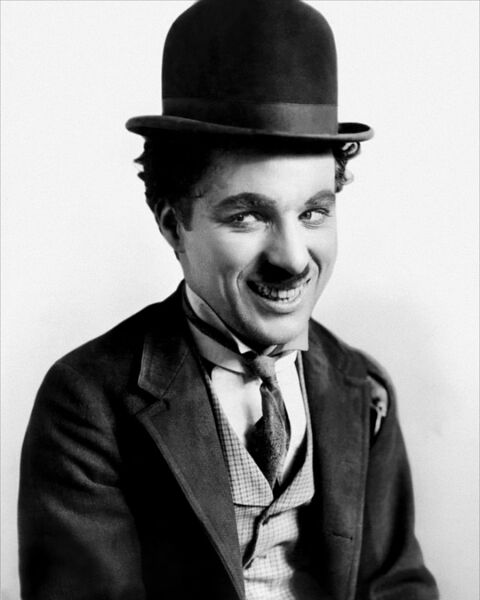 Файл:Chaplin.jpg