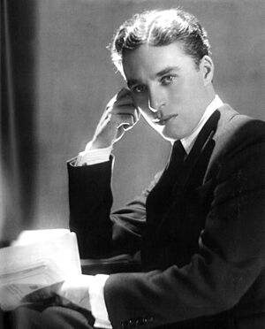 Chaplin1.jpg