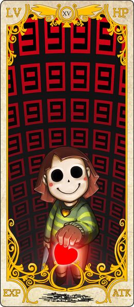 Файл:Chara tarot.jpg
