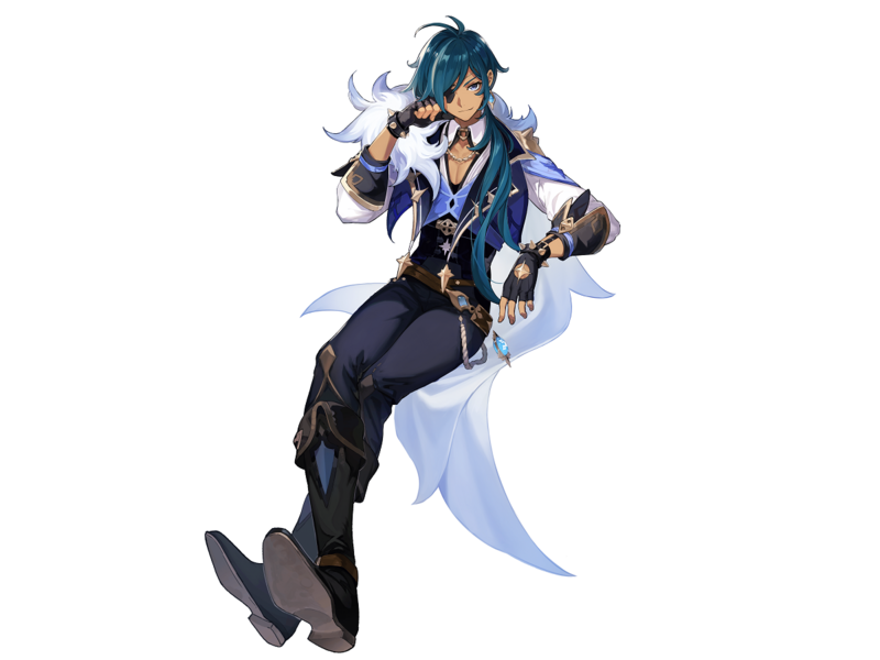 Файл:Character Kaeya Portrait.png