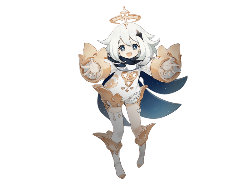 Файл:Character Paimon Portrait.png