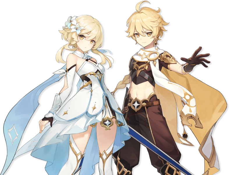 Файл:Character Traveler Portrait.png