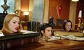 Миниатюра для версии от 15:13, 11 сентября 2022