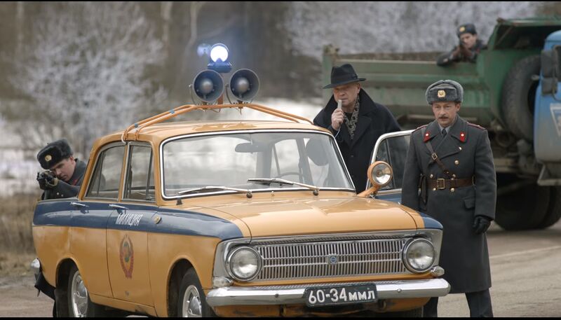 Файл:Cherkasov.jpg