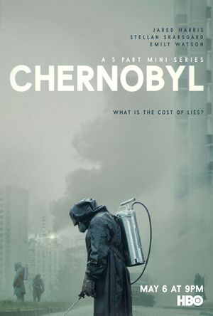 Chernobyl.jpg