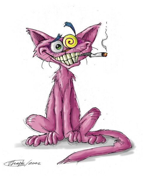 Файл:Cheshire2.jpg