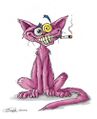 Cheshire2.jpg
