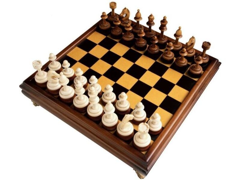 Файл:Chess.jpg