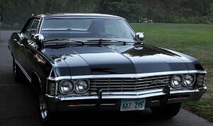 ChevyImpala.jpg
