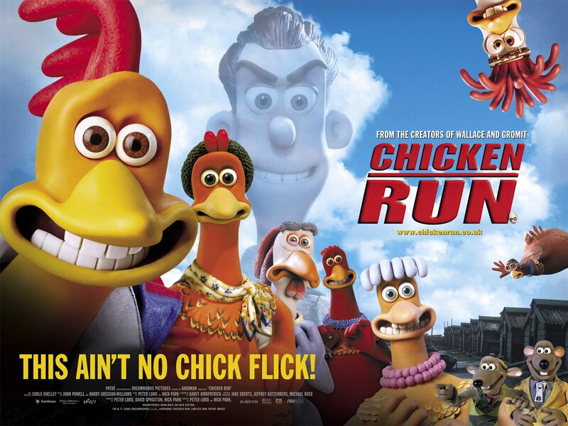 Файл:ChickenRun.jpg