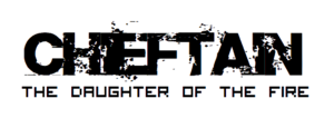 Chieftainlogo.png