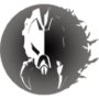 Chirox Symbol.png