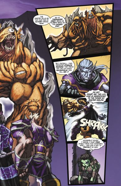 Файл:Cho'Gall in manga.jpg
