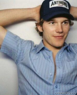 Chris Pratt Picture.jpg