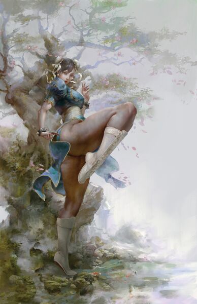Файл:Christian-angel-chun-li-blossom.jpg