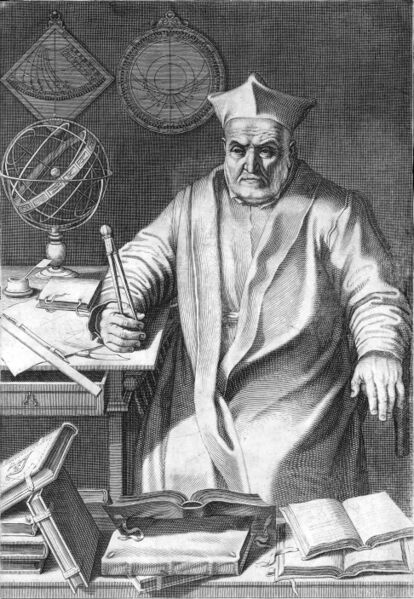 Файл:Christopher Clavius.jpg