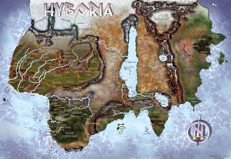 Файл:Chrysagon hyboria.jpg
