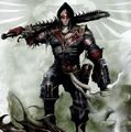 Ciaphas Cain.jpg